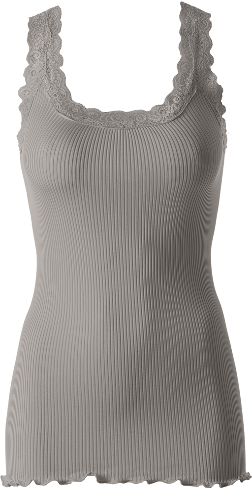 Produto na cor Cinza