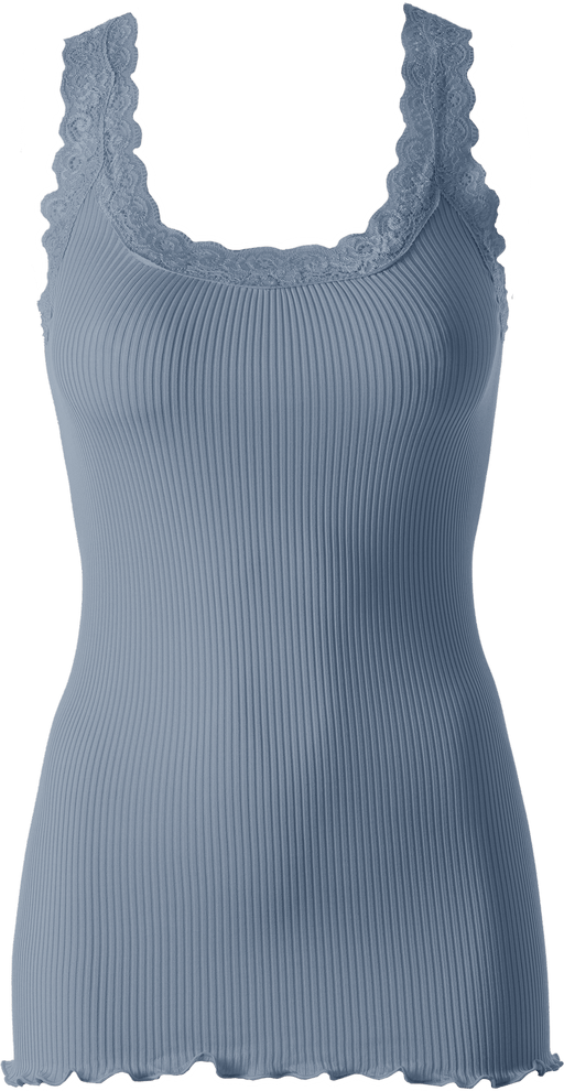 CGDA8A-5503---Front