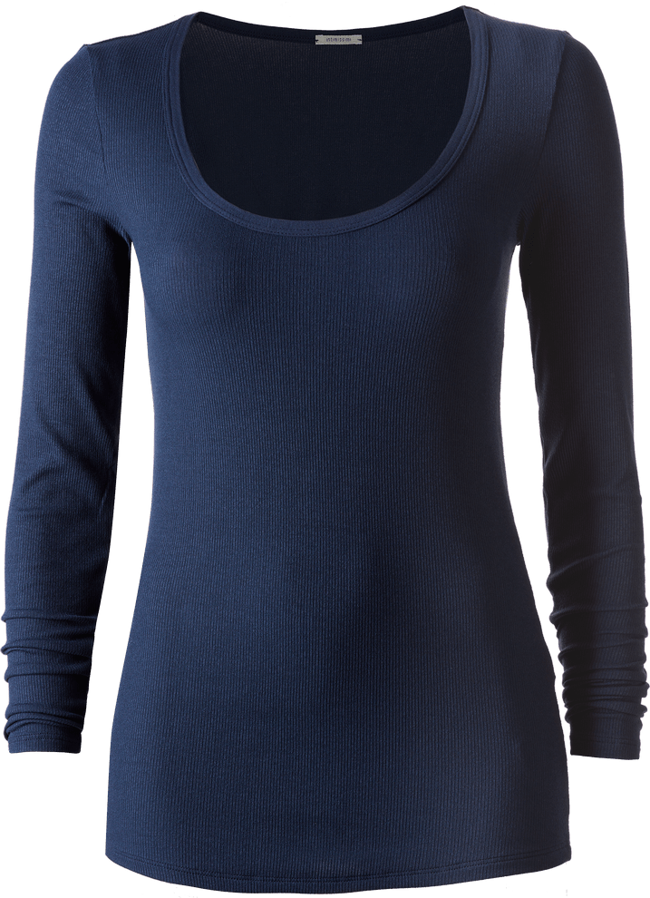CL054J-3094---Front
