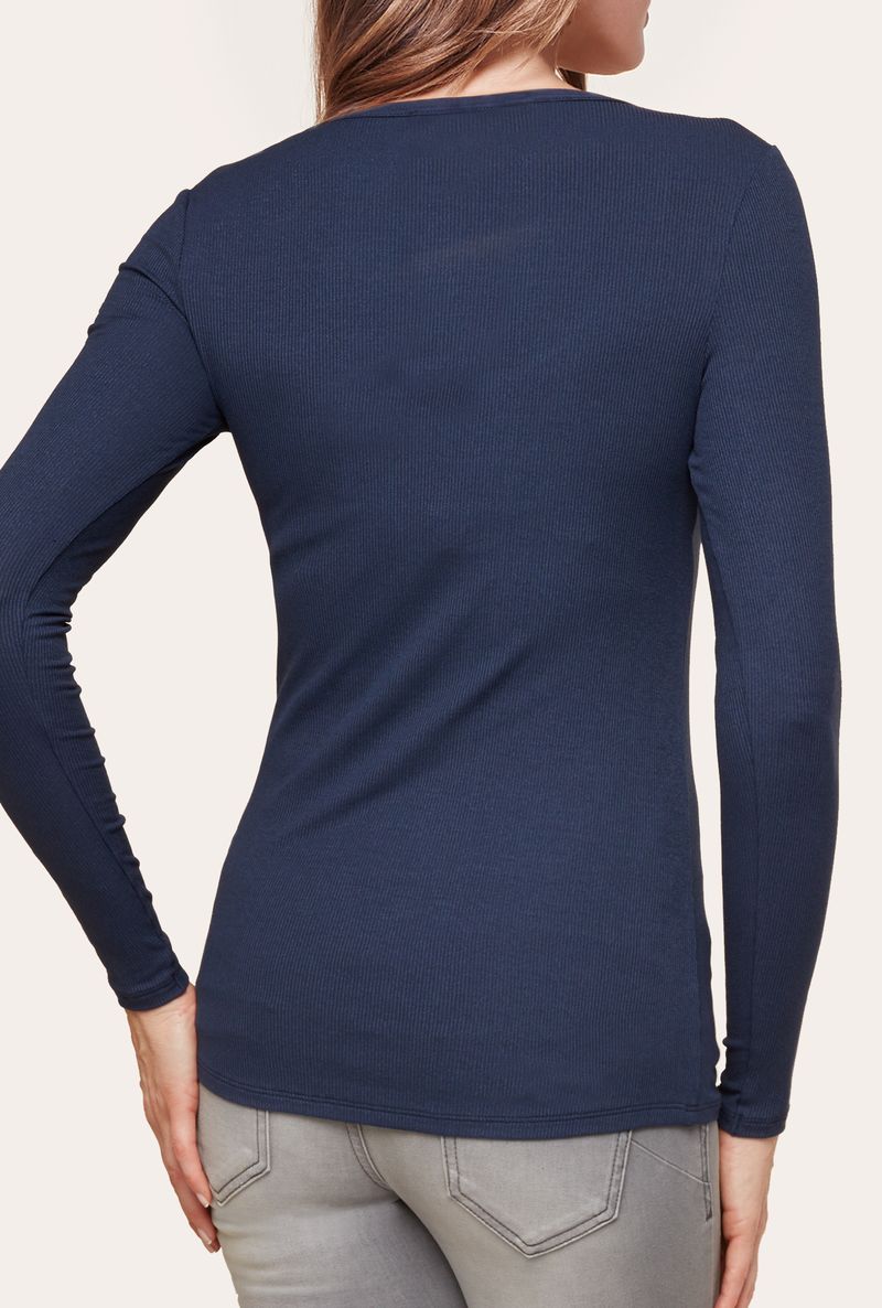 CL054J-3094---Wear_back