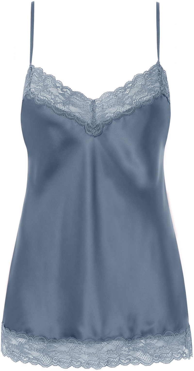 LTD71S-5503---Front
