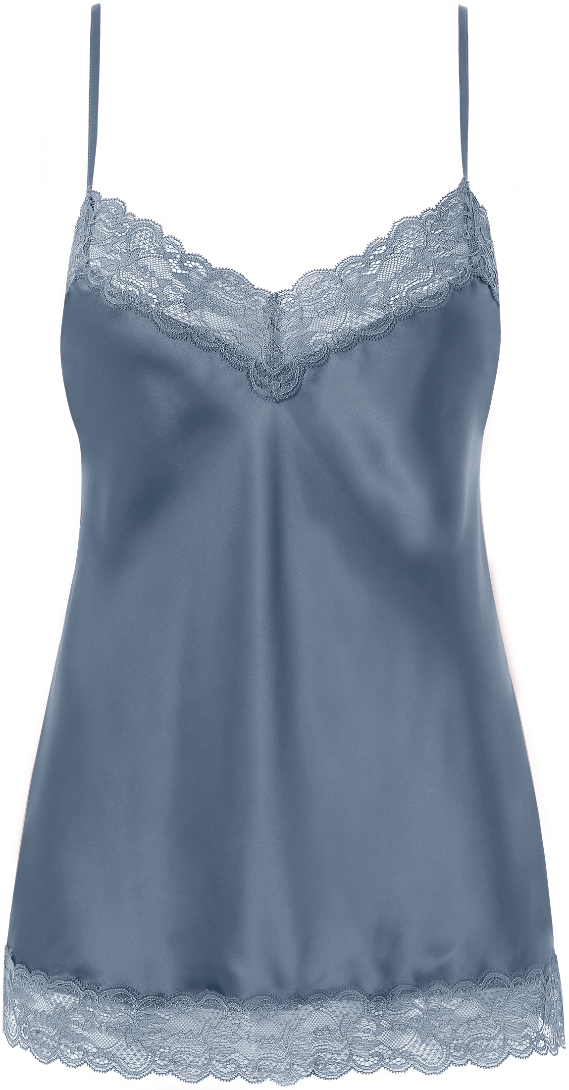 Product front