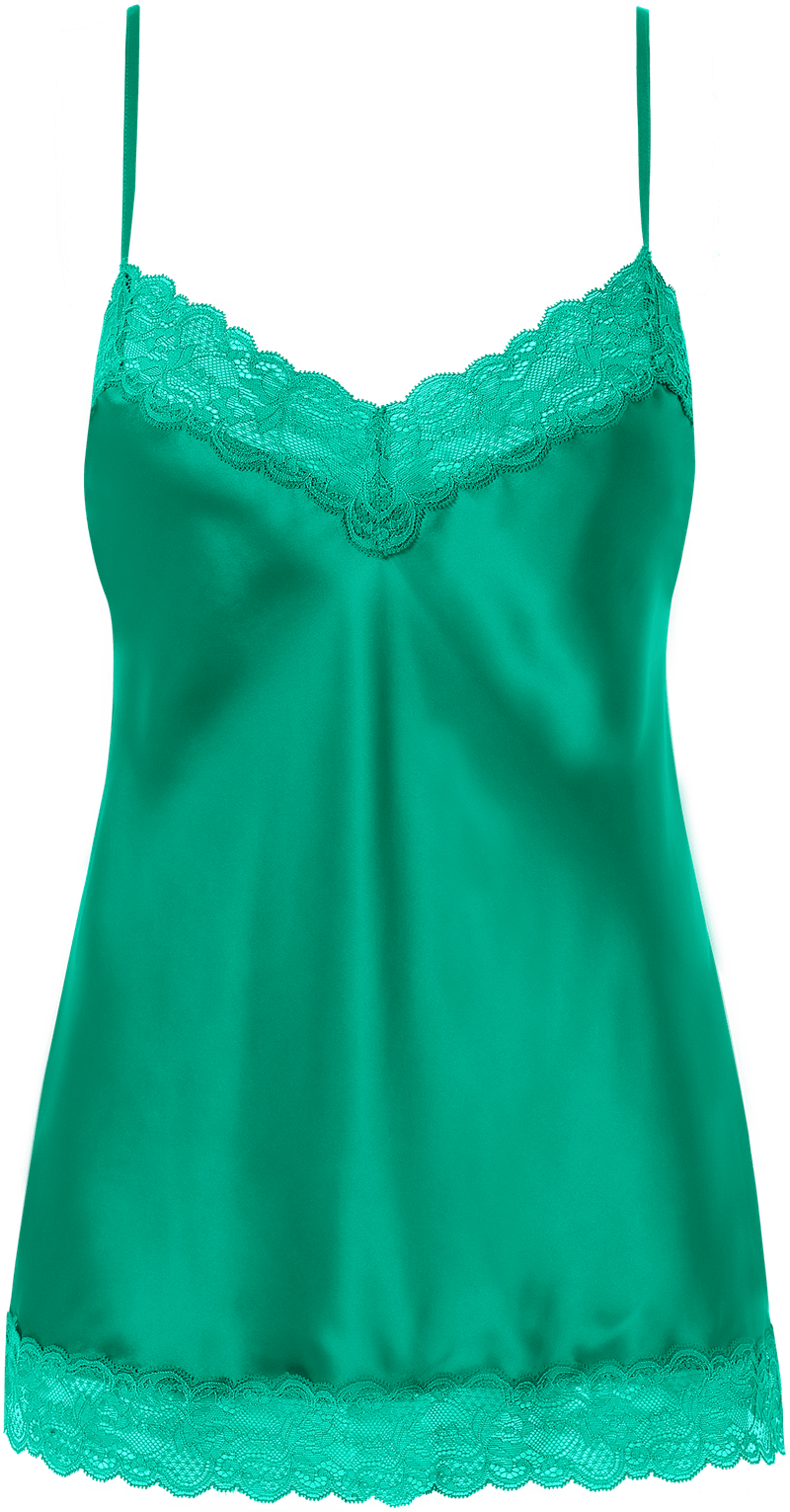LTD71S-5554---Front