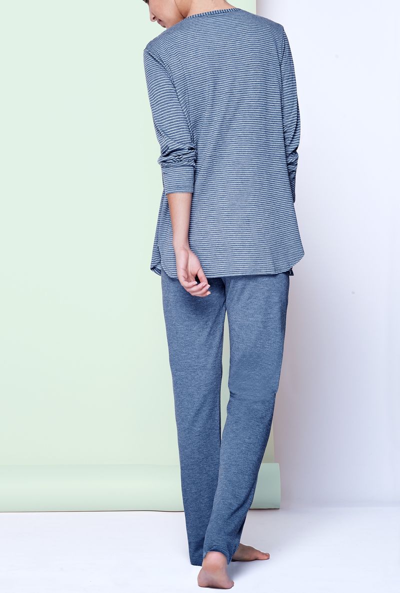 PLD5C1-5510---Wear_back