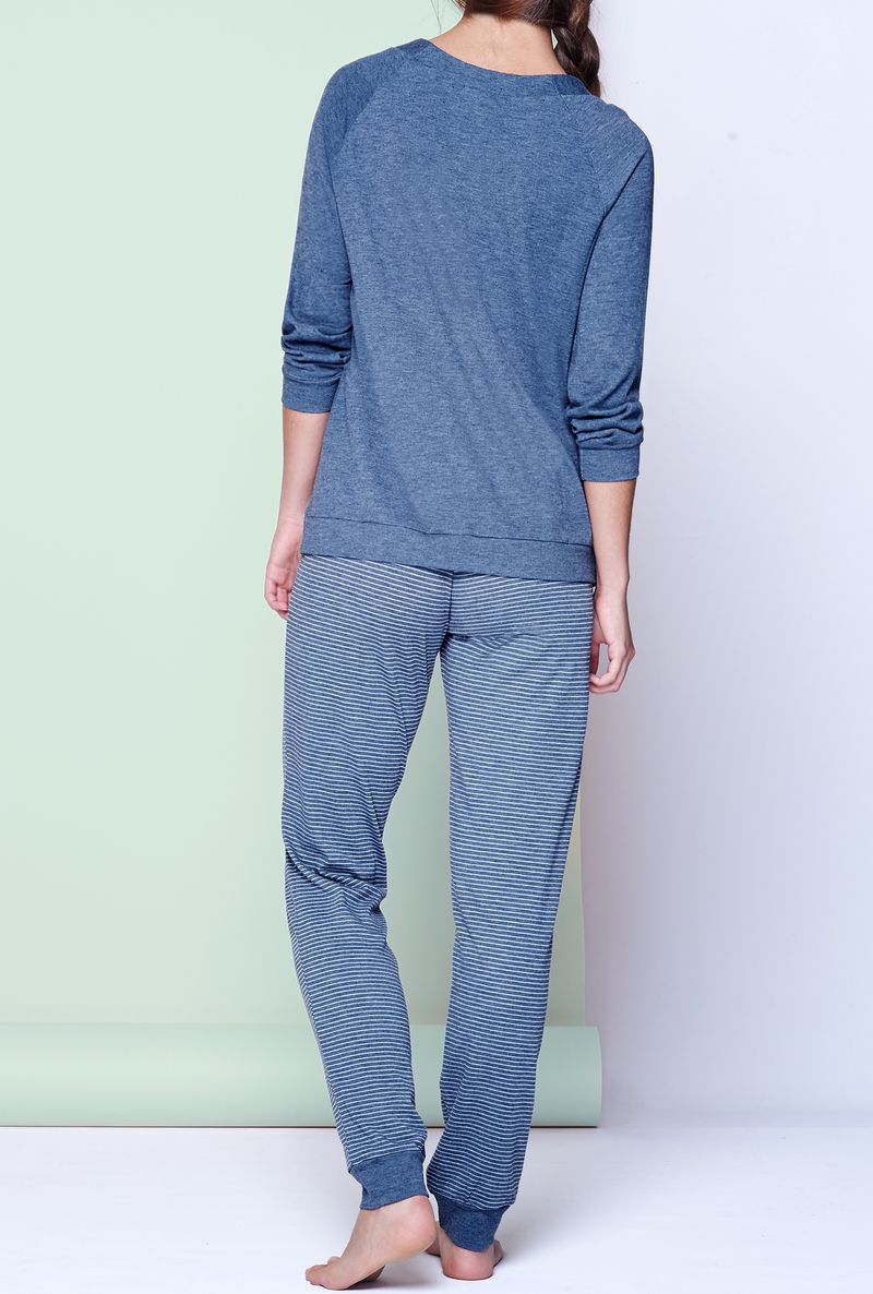 PLD5C2-5510---Wear_back