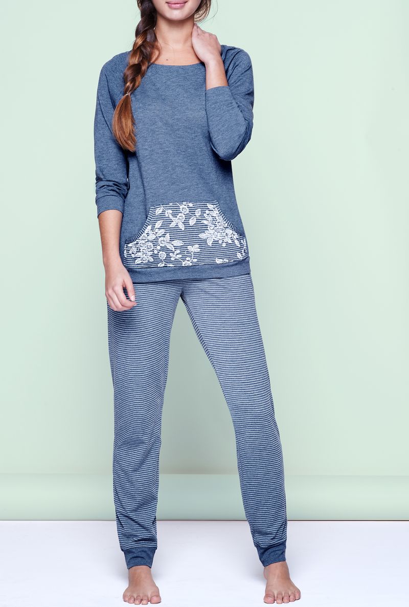 PLD5C2-5510---Wear_front