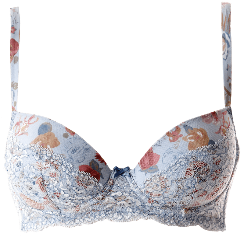 RID1184-5502---Front