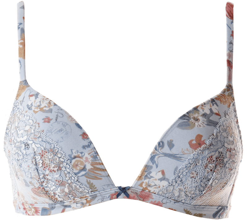 RIS1184-5502---Front