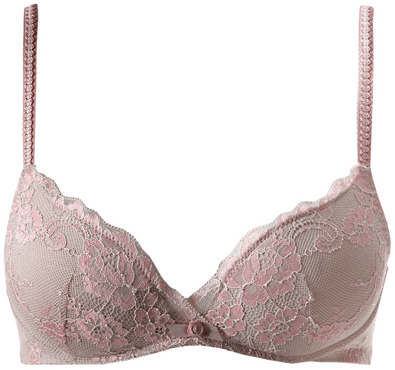 RPS1159-5501---Front