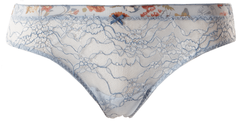 SBD1184-5502---Front