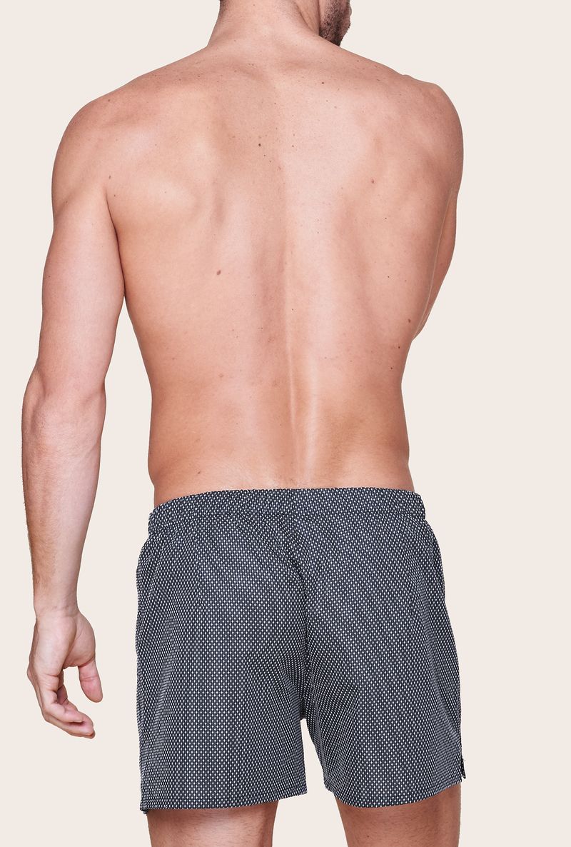 SBU025-5726---Wear_alt