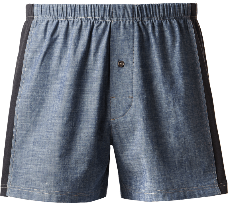SBU25C-5725---Front