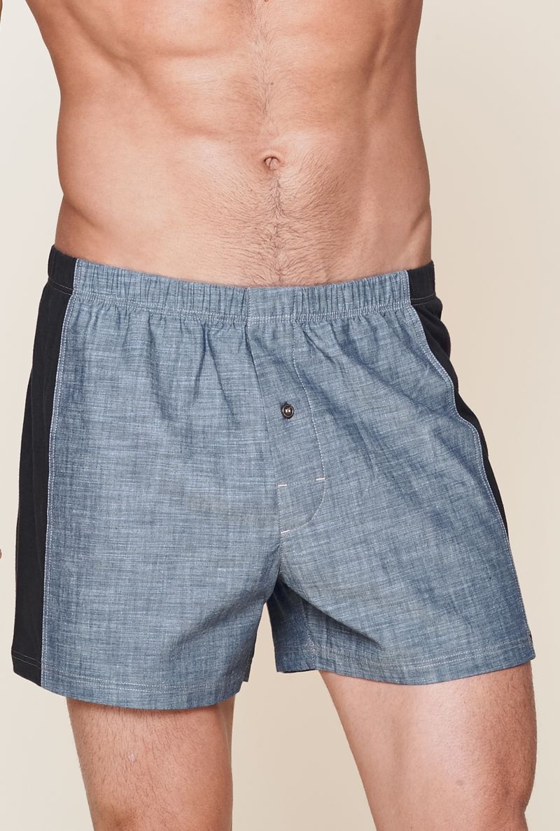 SBU25C-5725---Wear_front