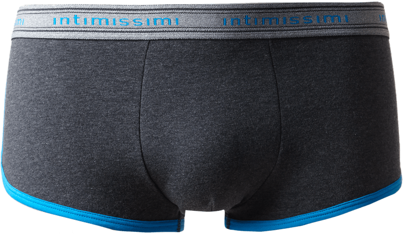SBU682-5732---Front