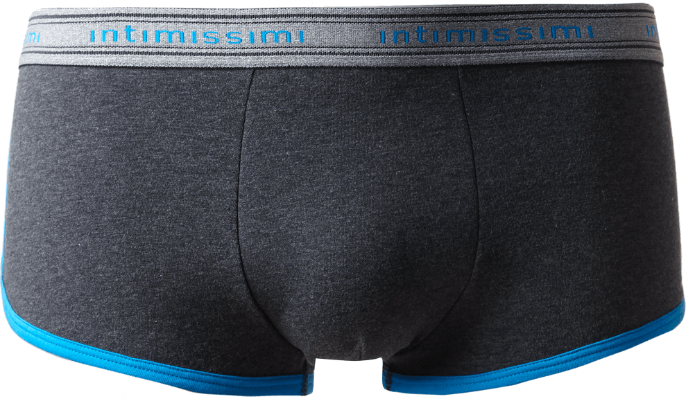 Product front
