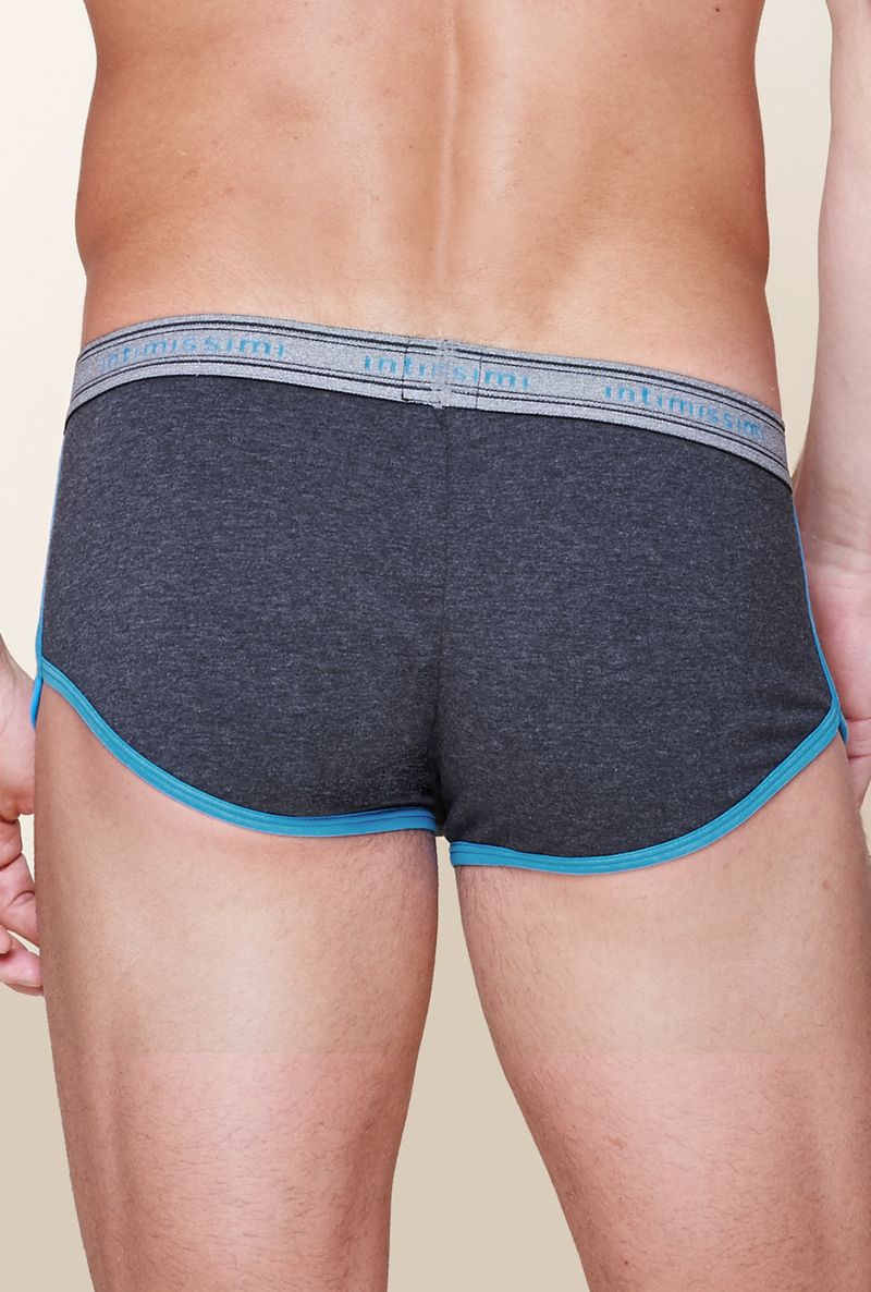 SBU682-5732---Wear_back