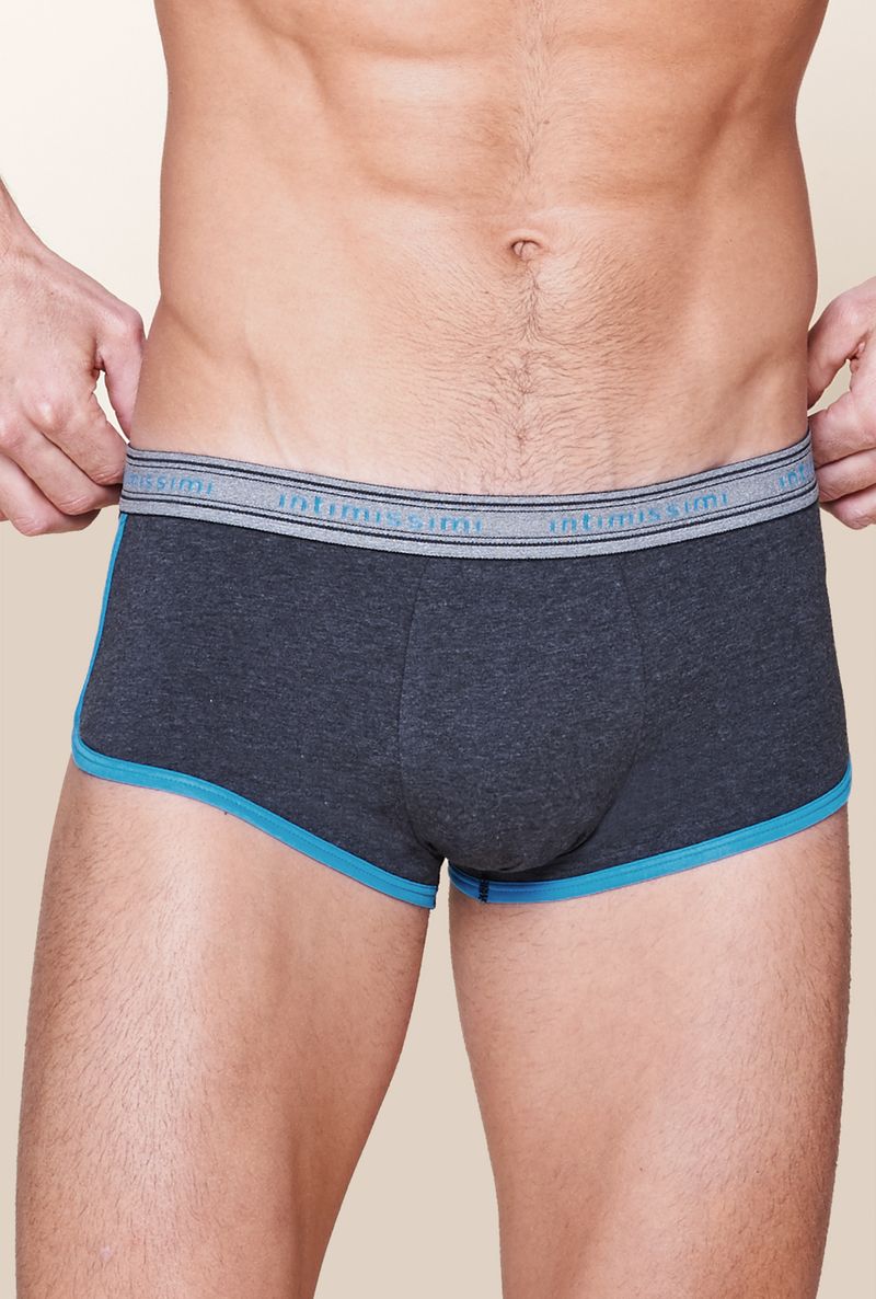 SBU682-5732---Wear_front