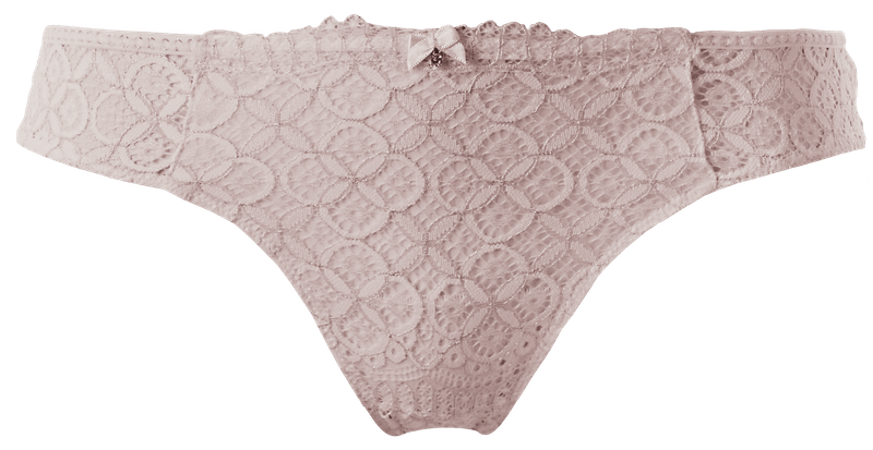 SPD1192-5889---Front