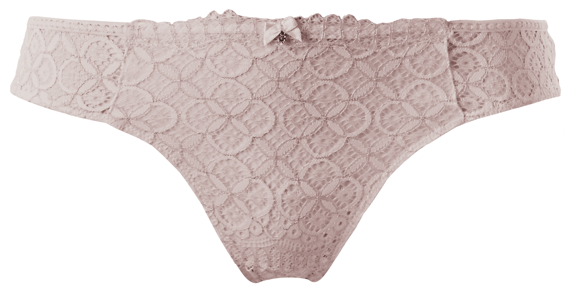 Product front