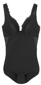 BID89P019F