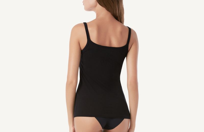 LTD12V019wear_back