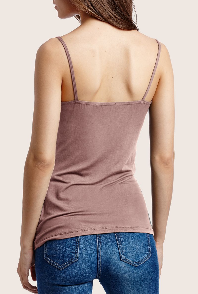 LTD50C---5505---Color_wear_back