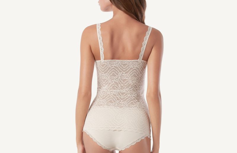 LTD89B--2280----Wear_back