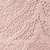 SBD89M5505swatch