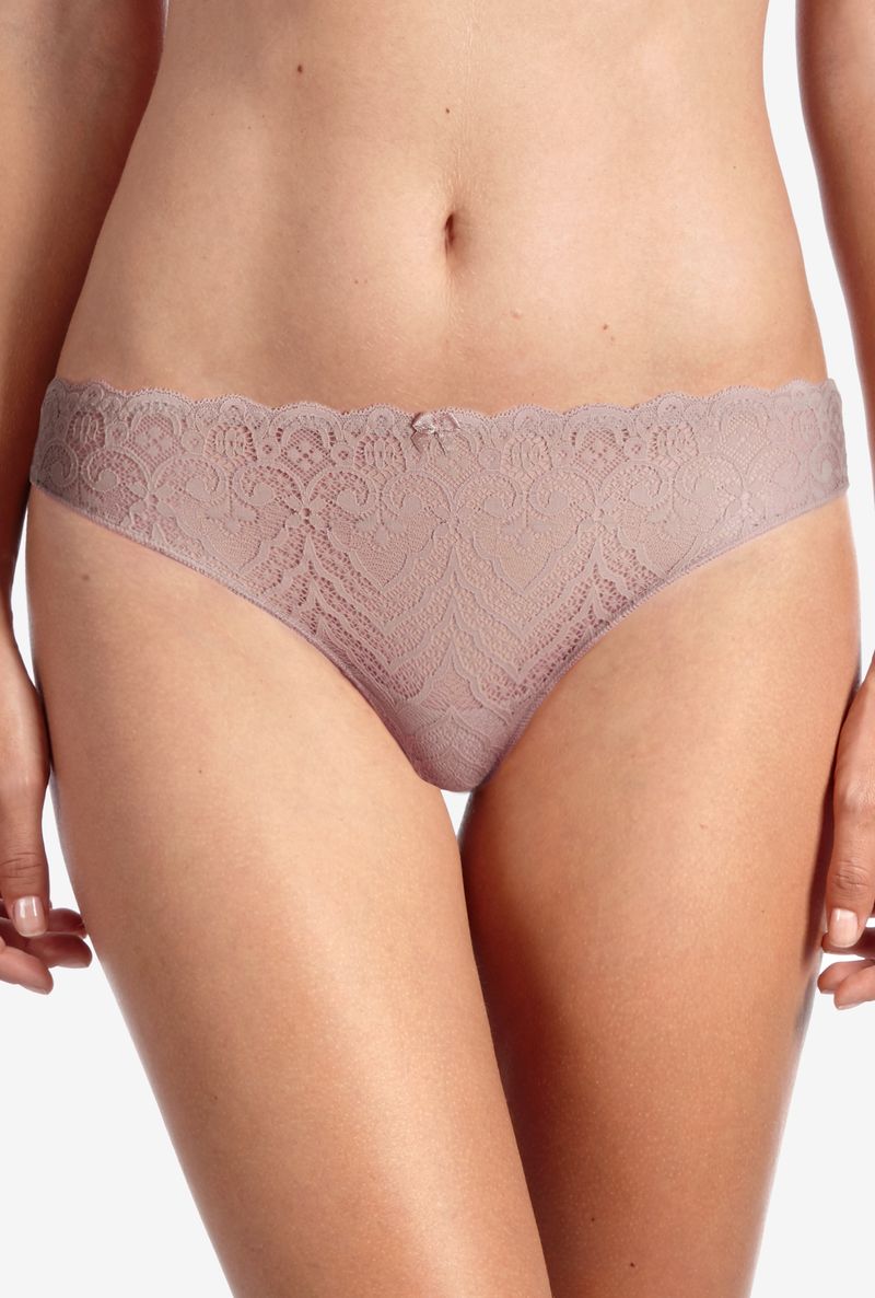 Wear_Front