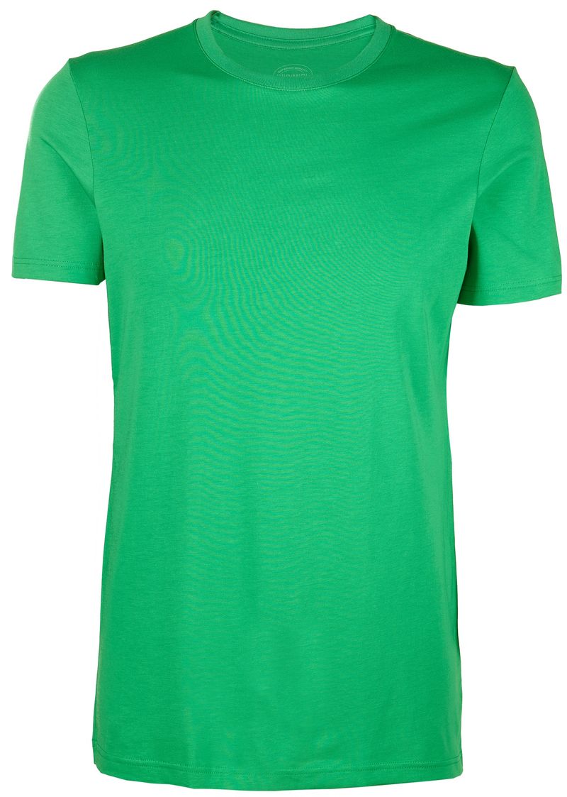 Wear_Front
