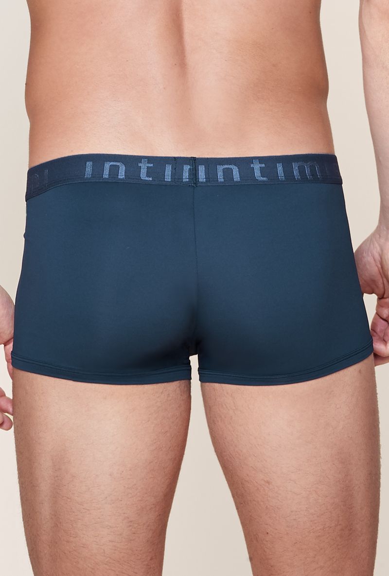 Wear_Back