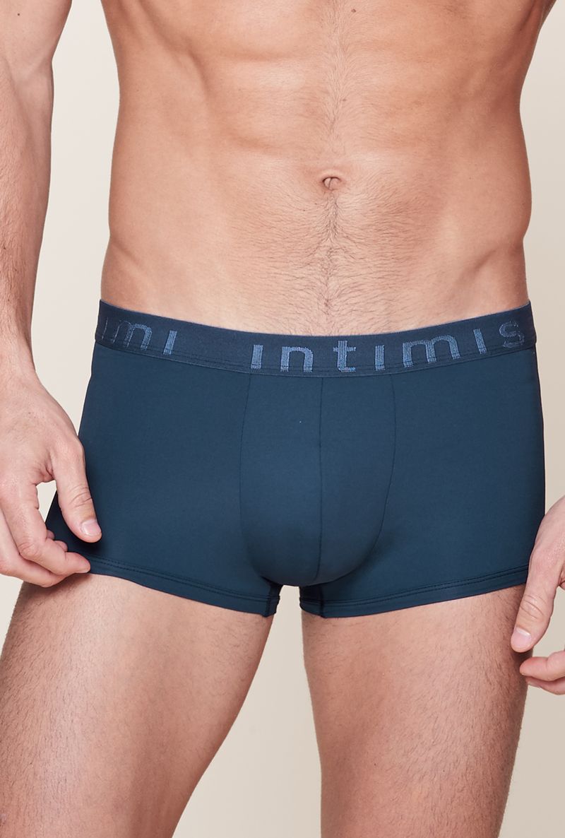 Wear_Front
