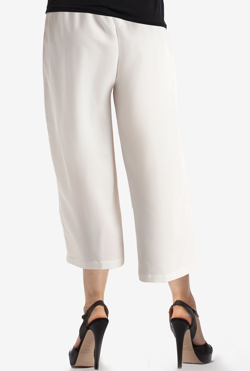 AI075J2127wearback