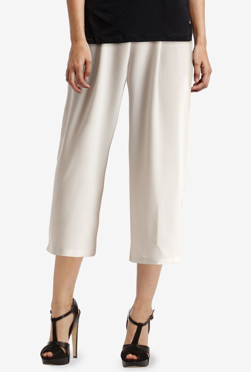 AI075J_wear_2127_F