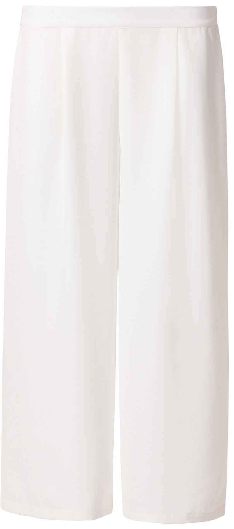 AI075J2127front