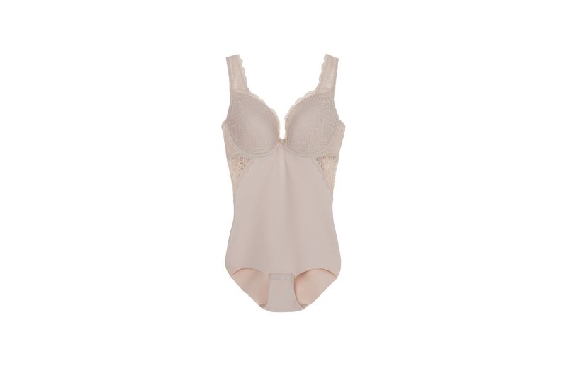 BID89P2280front
