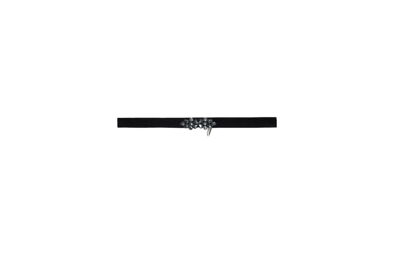 AI075Y-019---Front