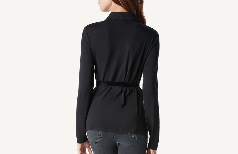 AI075Y-019---Wear_back