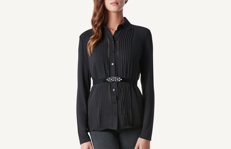 AI075Y-019---Wear_front