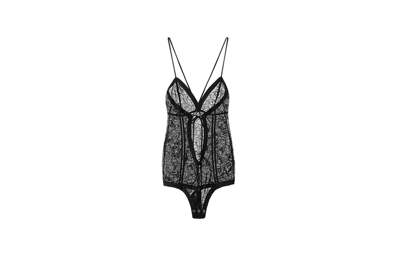 BOD1196-019---Front