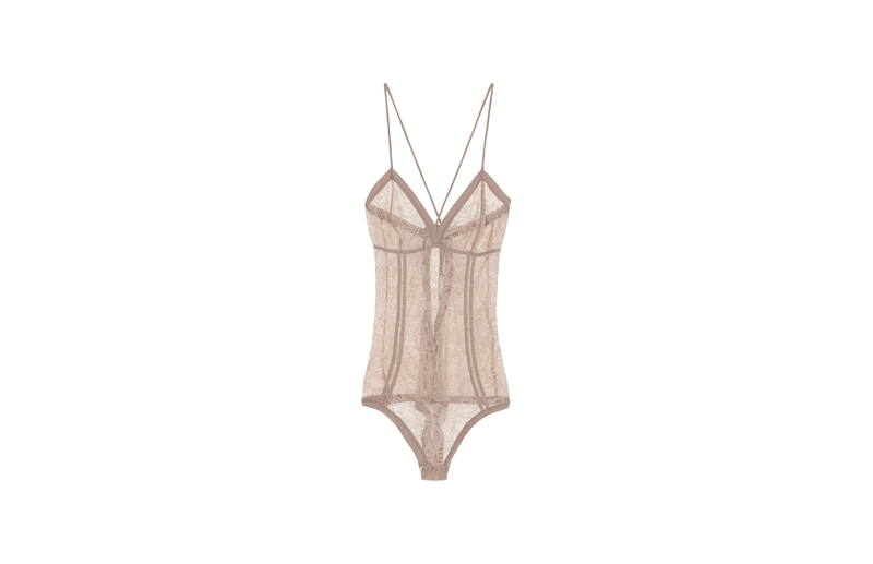 BOD1196-3096---Front