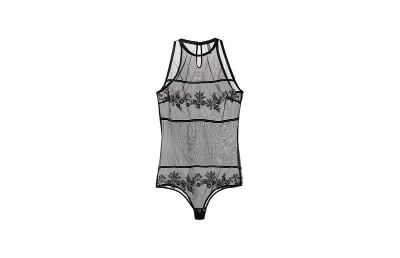 BOD1199-019---Front
