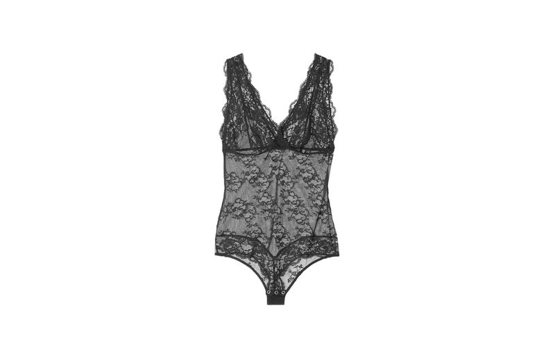 BOD1209-019---Front