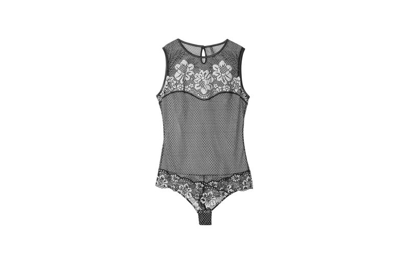 BOD1212-1566---Front