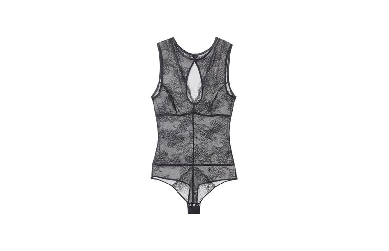 BOD1215-019---Front