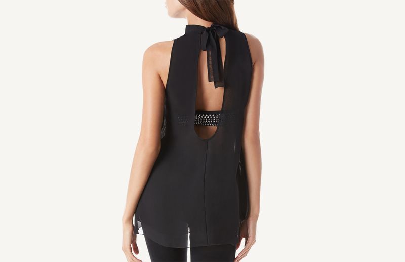 CG020I-019---Wear_back