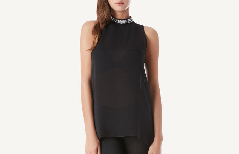 CG020I-019---Wear_front