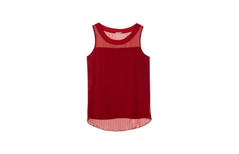 CG096A-6232---Front