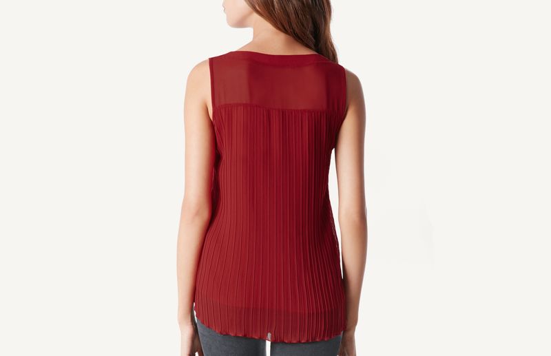 CG096A-6232---Wear_back