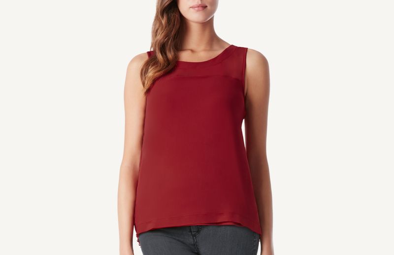 CG096A-6232---Wear_front